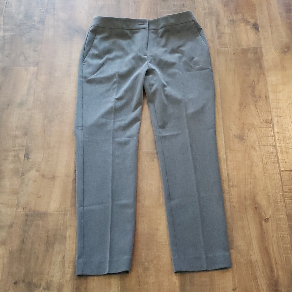 Loft Pants